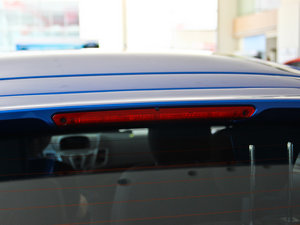 2013Ɏ 1.5L ք(dng)r(sh) (x)(ji)^