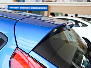 2013Ɏ 1.5L ք(dng)r(sh) (x)(ji)^