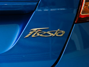 2013Ɏ 1.5L ք(dng)r(sh) (x)(ji)^