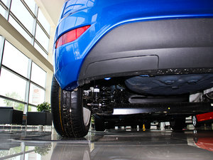 2013Ɏ 1.5L ք(dng)r(sh) (x)(ji)^