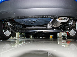 2013Ɏ 1.5L ք(dng)r(sh) (x)(ji)^