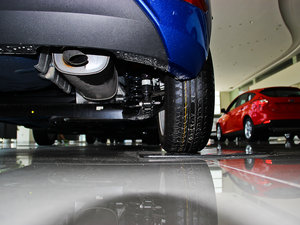 2013Ɏ 1.5L ք(dng)r(sh) (x)(ji)^