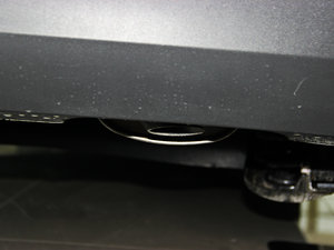 2013Ɏ 1.5L ք(dng)r(sh) (x)(ji)^