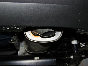 2013Ɏ 1.5L ք(dng)r(sh) (x)(ji)^