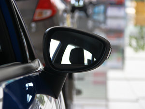 2013Ɏ 1.5L ք(dng)r(sh) (x)(ji)^