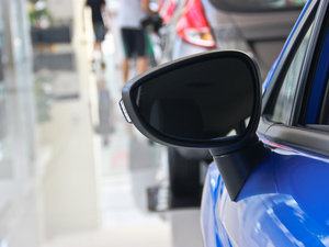 2013Ɏ 1.5L ք(dng)r(sh) (x)(ji)^