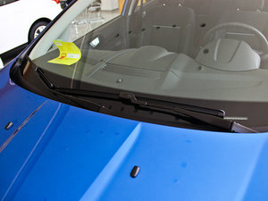 2013Ɏ 1.5L ք(dng)r(sh) (x)(ji)^