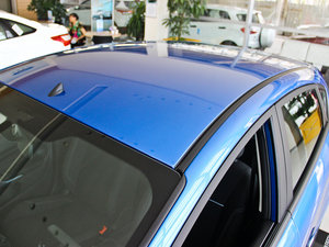 2013Ɏ 1.5L ք(dng)r(sh) (x)(ji)^