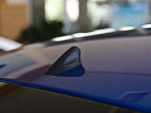 2013Ɏ 1.5L ք(dng)r(sh) (x)(ji)^