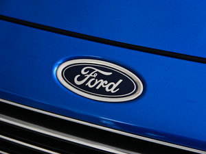 2013Ɏ 1.5L ք(dng)r(sh) (x)(ji)^