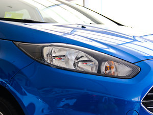 2013Ɏ 1.5L ք(dng)r(sh) (x)(ji)^