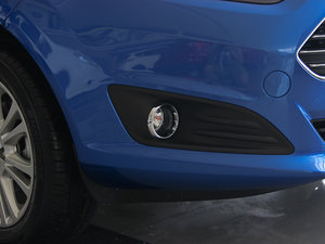 2013Ɏ 1.5L ք(dng)r(sh) (x)(ji)^