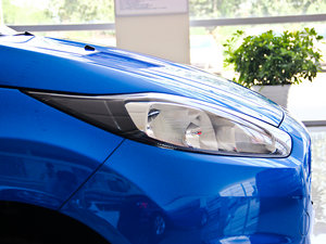 2013Ɏ 1.5L ք(dng)r(sh) (x)(ji)^