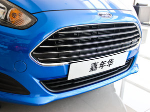 2013Ɏ 1.5L ք(dng)r(sh) (x)(ji)^