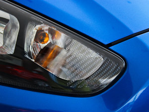 2013Ɏ 1.5L ք(dng)r(sh) (x)(ji)^