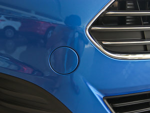 2013Ɏ 1.5L ք(dng)r(sh) (x)(ji)^