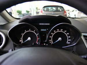 2013Ɏ 1.5L քӕr п؅^