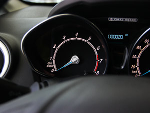 2013Ɏ 1.5L քӕr п؅^