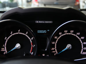 2013Ɏ 1.5L քӕr п؅^