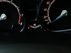 2013Ɏ 1.5L քӕr п؅^