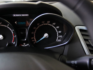 2013Ɏ 1.5L քӕr п؅^