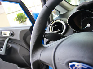 2013Ɏ 1.5L քӕr п؅^