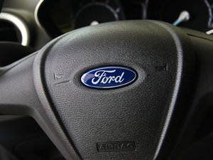 2013Ɏ 1.5L քӕr п؅^