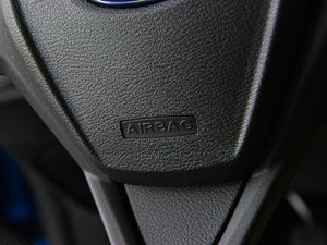 2013Ɏ 1.5L քӕr п؅^