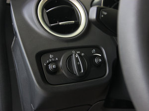 2013Ɏ 1.5L քӕr п؅^