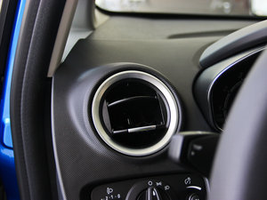 2013Ɏ 1.5L քӕr п؅^