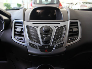 2013Ɏ 1.5L քӕr п؅^