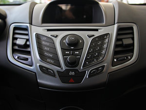 2013Ɏ 1.5L քӕr п؅^(q)