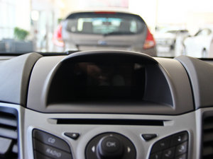 2013Ɏ 1.5L քӕr п؅^(q)