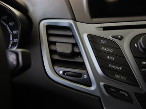 2013Ɏ 1.5L քӕr п؅^(q)