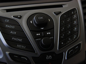 2013Ɏ 1.5L քӕr п؅^(q)