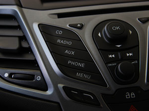 2013Ɏ 1.5L քӕr п؅^(q)