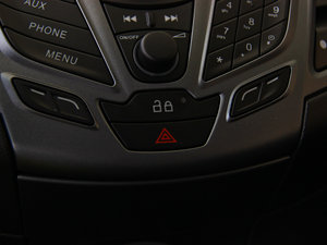 2013Ɏ 1.5L քӕr п؅^(q)