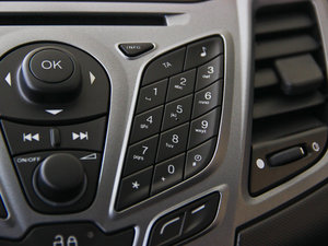 2013Ɏ 1.5L քӕr п؅^(q)