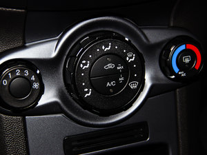 2013Ɏ 1.5L քӕr п؅^(q)