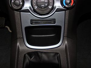 2013Ɏ 1.5L քӕr п؅^(q)