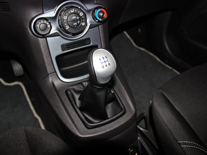 2013Ɏ 1.5L քӕr п؅^(q)