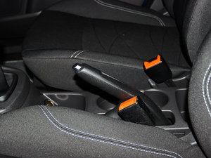 2013Ɏ 1.5L քӕr п؅^