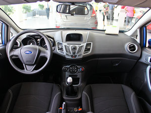 2013Ɏ 1.5L քӕr п؅^