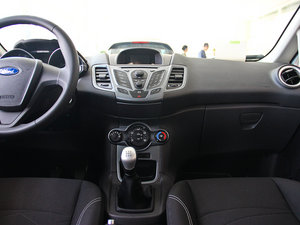 2013Ɏ 1.5L քӕr п؅^