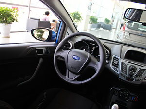 2013Ɏ 1.5L քӕr п؅^