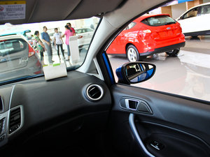 2013Ɏ 1.5L քӕr п؅^