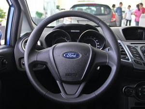 2013Ɏ 1.5L քӕr п؅^