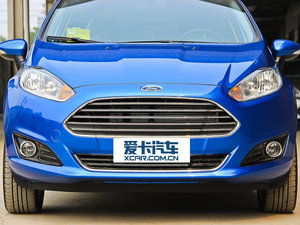 2013Ɏ 1.5L Ԅ(dng)\(yn)(dng) (x)(ji)^