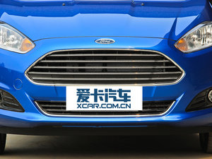 2013Ɏ 1.5L Ԅ(dng)\(yn)(dng) (x)(ji)^