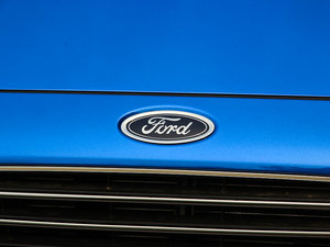 2013Ɏ 1.5L Ԅ(dng)\(yn)(dng) (x)(ji)^